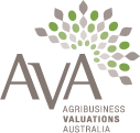 Agribusiness Valuations Australia